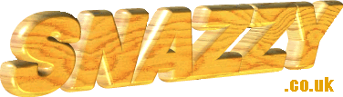 www.snazzy.co.uk