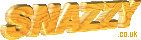 SNAZZY