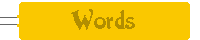 Words